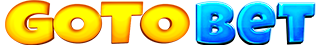 GOTOBET 